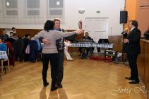 dsc09967.jpg