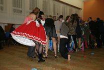 kaca2010_223.jpg