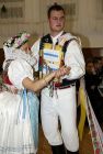hody09_05_31.jpg