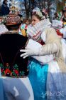 dsc12823.jpg