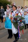 dsc17087.jpg