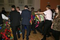 kaca2010_237.jpg