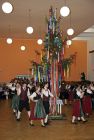 hody6_035.jpg