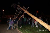 hody13_maja_023.jpg