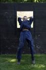 dsc12063.jpg