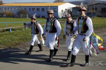 dsc08909.jpg