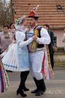 dsc17054.jpg