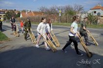 dsc27431.jpg