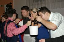 kaca2010_328.jpg