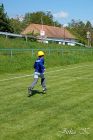 dsc14502.jpg