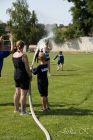 dsc07805.jpg