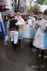 dsc09035.jpg