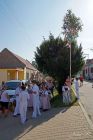dsc15053.jpg
