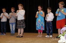 dsc11920.jpg