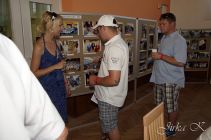 dsc07609.jpg