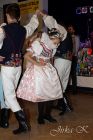 dsc05451.jpg