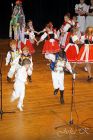 dsc09624.jpg