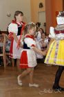 dsc12151.jpg
