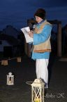 dsc22935.jpg