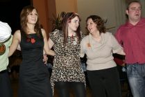 kaca2010_153.jpg