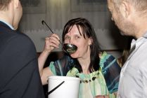 kaca2010_331.jpg