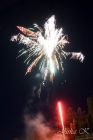dsc08641.jpg