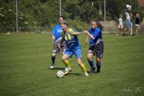 dsc30212.jpg