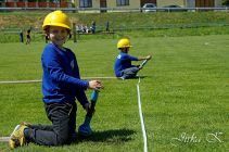dsc14597.jpg