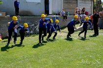 dsc14570.jpg