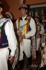 dsc09244.jpg