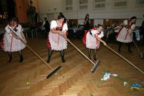 kaca2010_245.jpg