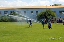 dsc14495.jpg