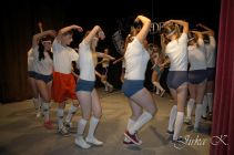 dsc07025.jpg