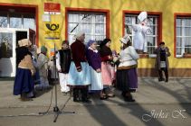 dsc11619.jpg