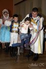 dsc09278.jpg