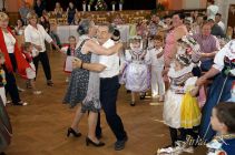 dsc12196.jpg