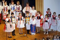 dsc09696.jpg