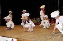 dsc11904.jpg