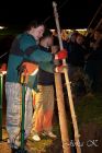 hody13_maja_052.jpg