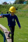dsc14497.jpg