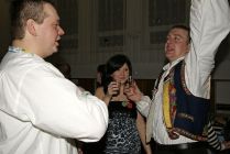 kaca2010_368.jpg