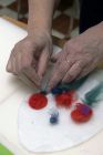 dsc32804.jpg