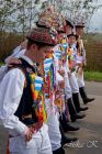 dsc17119.jpg