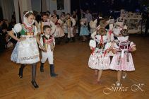 dsc05422.jpg