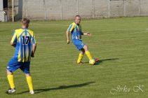 dsc07979.jpg