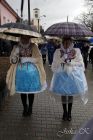 dsc09068.jpg