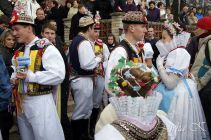 dsc05000.jpg