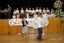 dsc11935.jpg