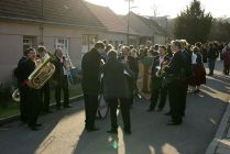 hody5_024.jpg