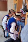 dsc15343.jpg